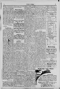 143624-Thumbnail Image.jpg