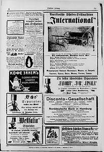 143625-Thumbnail Image.jpg