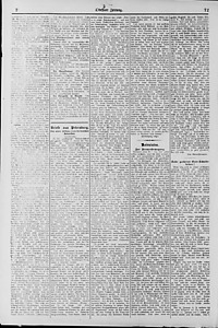 143628-Thumbnail Image.jpg