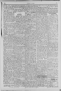 143629-Thumbnail Image.jpg