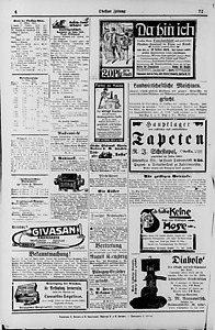 143630-Thumbnail Image.jpg
