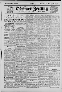 143632-Thumbnail Image.jpg