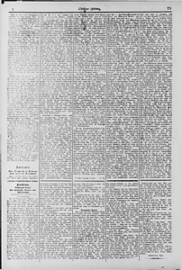 143633-Thumbnail Image.jpg