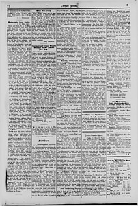 143634-Thumbnail Image.jpg