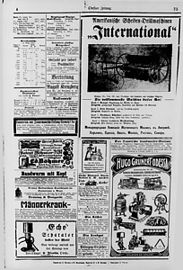 143635-Thumbnail Image.jpg