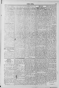 143638-Thumbnail Image.jpg