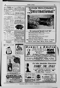 143645-Thumbnail Image.jpg