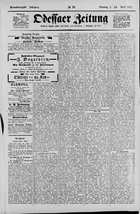 143647-Thumbnail Image.jpg