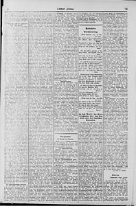 143648-Thumbnail Image.jpg