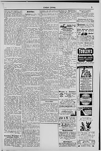143649-Thumbnail Image.jpg