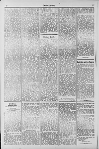 143653-Thumbnail Image.jpg