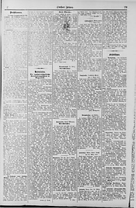143663-Thumbnail Image.jpg