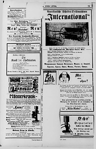 143665-Thumbnail Image.jpg