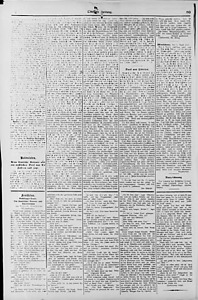 143668-Thumbnail Image.jpg