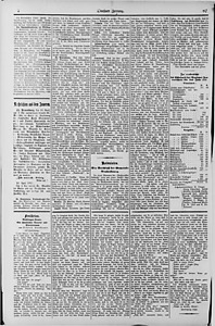 143705-Thumbnail Image.jpg