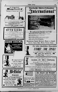 143707-Thumbnail Image.jpg