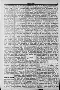 143710-Thumbnail Image.jpg