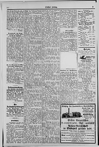 143711-Thumbnail Image.jpg