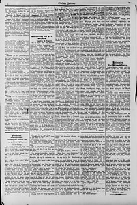 143715-Thumbnail Image.jpg