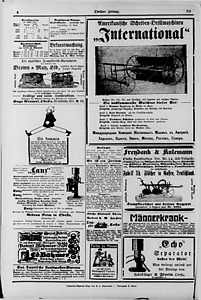 143717-Thumbnail Image.jpg