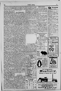 143721-Thumbnail Image.jpg