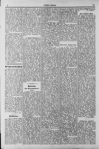 143725-Thumbnail Image.jpg