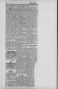 143726-Thumbnail Image.jpg