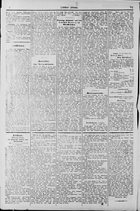 143730-Thumbnail Image.jpg