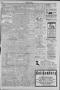143731-Thumbnail Image.jpg