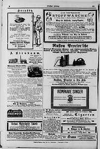 143732-Thumbnail Image.jpg