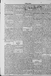 143735-Thumbnail Image.jpg