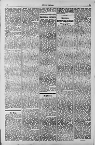 143740-Thumbnail Image.jpg