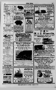 143742-Thumbnail Image.jpg