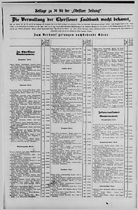 143743-Thumbnail Image.jpg