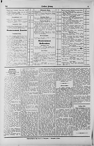 143744-Thumbnail Image.jpg