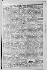 143747-Thumbnail Image.jpg
