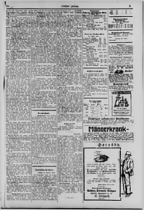 143748-Thumbnail Image.jpg
