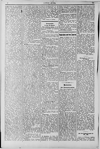 143752-Thumbnail Image.jpg