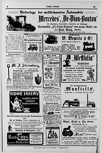 143754-Thumbnail Image.jpg