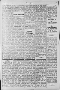 143757-Thumbnail Image.jpg