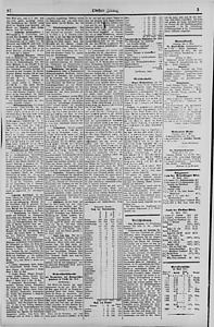 143758-Thumbnail Image.jpg