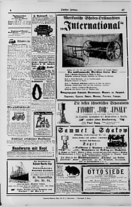 143759-Thumbnail Image.jpg