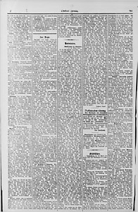 143762-Thumbnail Image.jpg