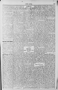 143787-Thumbnail Image.jpg