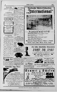 143789-Thumbnail Image.jpg