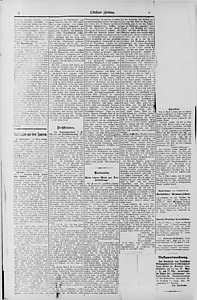 143792-Thumbnail Image.jpg