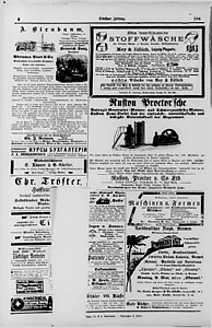 143794-Thumbnail Image.jpg