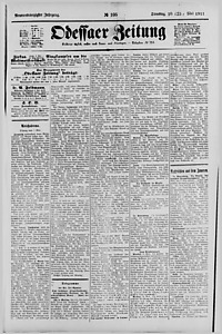 143796-Thumbnail Image.jpg