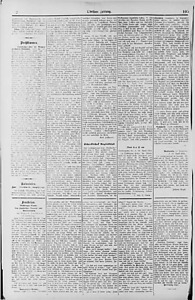 143797-Thumbnail Image.jpg