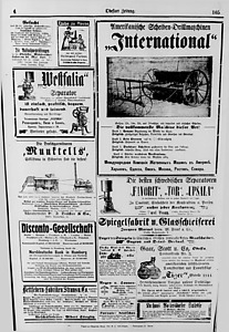 143799-Thumbnail Image.jpg